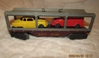 VTG Marx SOU 51100 Auto Carrier