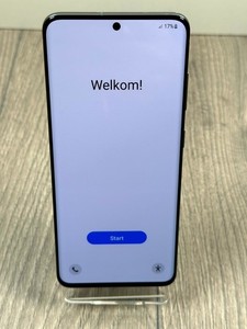 Samsung Galaxy S20 5G 8GB RAM 128GB 6,2" Dynamic AMOLED Cosmic Grey - Defekt