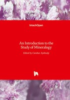 Cumhur Aydinalp | An Introduction To The Study Of Mineralogy | Buch | Englisch
