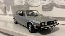 Revell Volkswagen Scirocco GTI 1:18