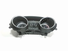 Compteur Alfa Romeo GIULIETTA