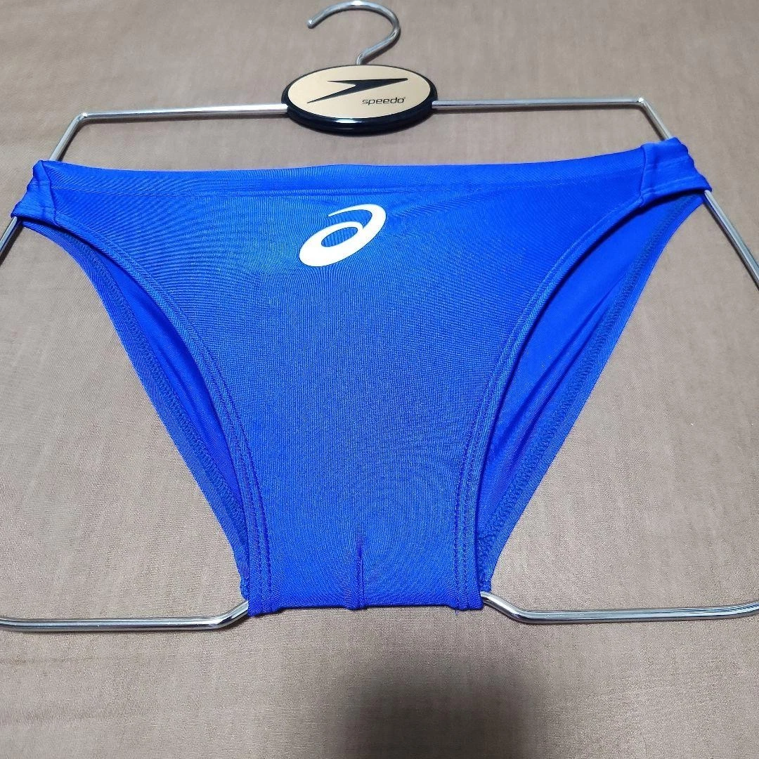 ASICS Sports Swimwear for sale | eBay ASICS Sports Swimwear for sale | eBay