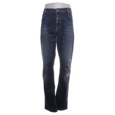 LTB, Jeans, Größe: 36/34, Blau, Einfarbig, Herren #mLw