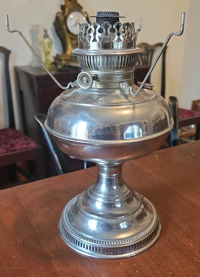 美国灯1900-1940 | eBay