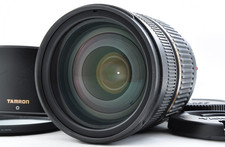 Tamron SP AF 28-75mm F/2.8 XR Di LD Macro A9 For Sony A N.MINT  From Japan