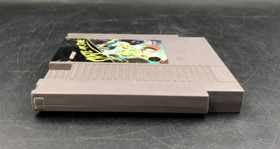 Skate or Die (Nintendo Entertainment System, NES) Cartridge Only w/ Protector