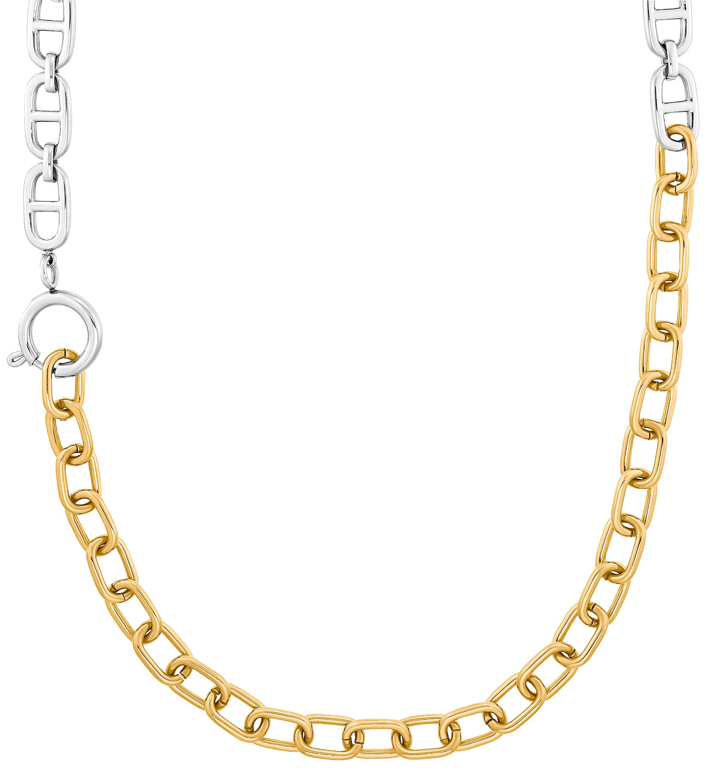 сОливер 2031455 Деймен Халскетт Кольер в двухцветном костюме Эдельшталь Анкеркетт нью 13990₽