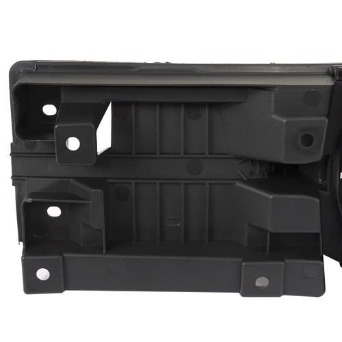 Fuel Filler Door Housing Pocket Hinge For 2015-2023 Ford Transit Van 150 250 350 - Imagen 11 de 14