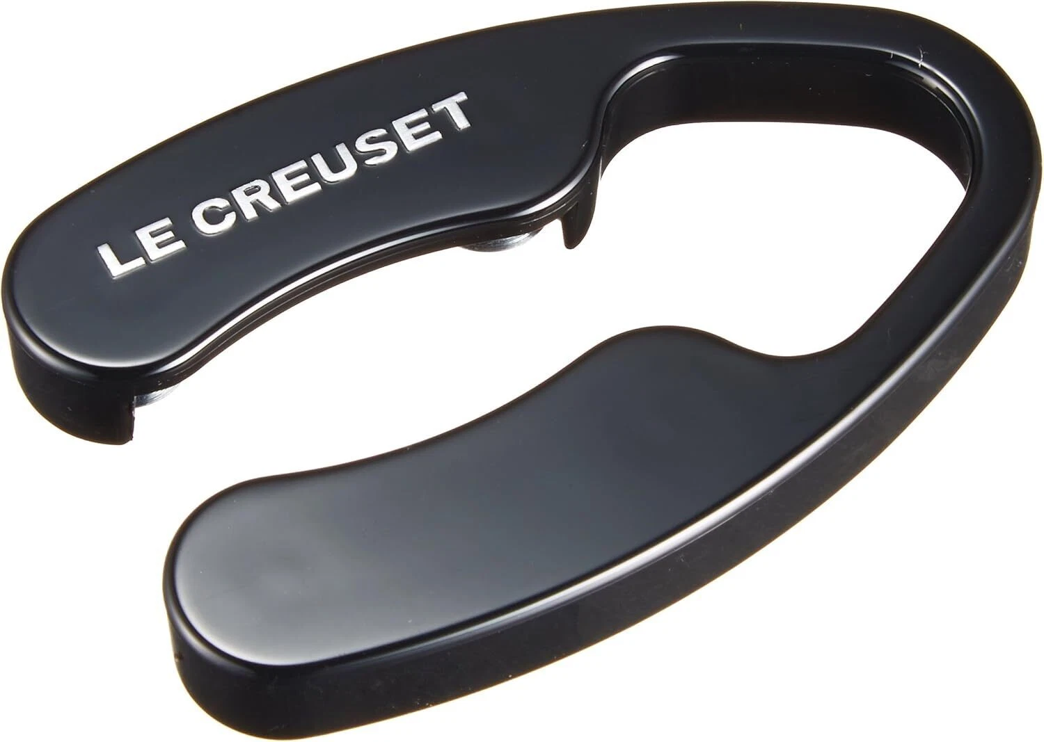 Le Creuset FC100 Foil Cutter - Thumbnail 2
