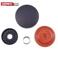 PCV Valve Cover Repair Kit 11127645173 For BMW B58 F23 F30 F31 F34 G30 G11 G12