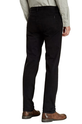 NWT JOE'S JEANS Sz34 THE BRIXTON STRAIGHT NARROW STRETCH TWILL