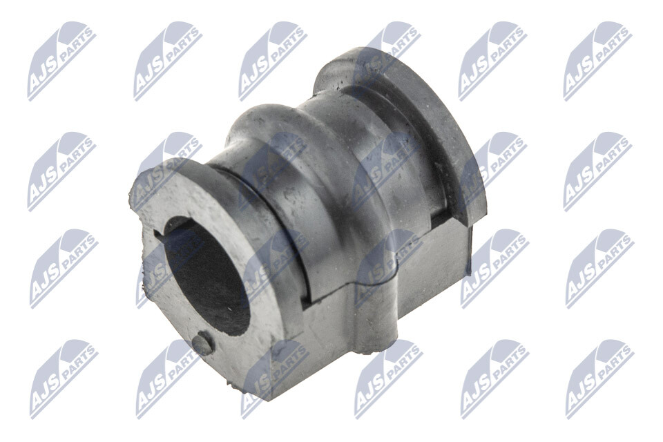 NTY ZGS-NS-029 Bearing Bush, stabiliser for NISSAN