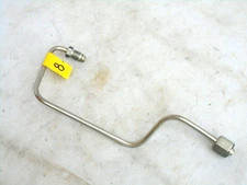 ROLLS ROYCE SILVER SPIRIT FUEL DISTRIBUTOR LINE ASSY PIPE Cylinder #8 B4 UE45680