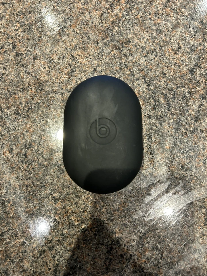 Beats Powerbeats3 Wireless, photo 3 of 5