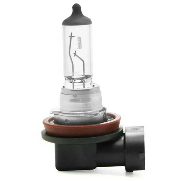 H11 12V 55W Osram Auto Bulbs Standard bulb Fits All Models- FAST N FREE DELIVERY - Image 4 of 4