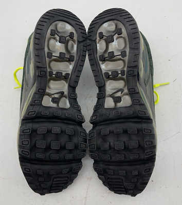 Nike Air Max 360 314202-331 Size 9 Mens Shoes Extraordinary  display picture 3