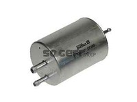 Purflux EP189 Kraftstofffilter For Chrysler Maybach MERCEDES-BENZ Puch
