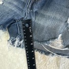 Bild 8 von 18