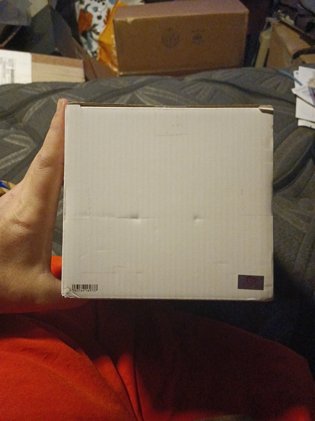 Picture 6 of 6
