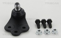 Schraube DES Lenkers Fiat P. Tipo 1.3-1.6 15- Le/Pr