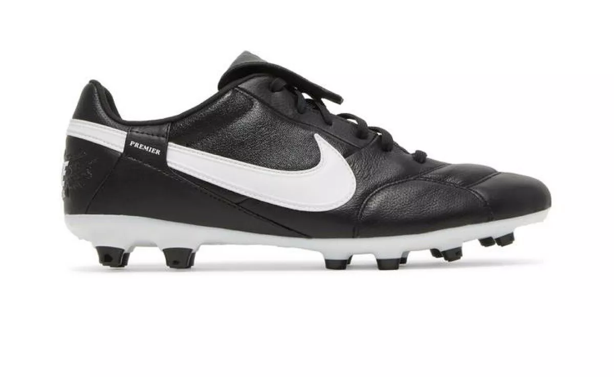Nike premier deals size 9