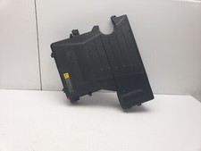 SCATOLA FILTRO ARIA HYUNDAI KONA 1.6 HYBRID 28100CM100 2022