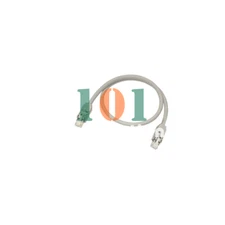 1PCS NEW FIT FOR Siemens drive-CLIQ Line 6SL3060-4AF20-0AA0 2.5M