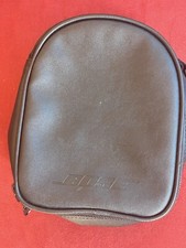 bose headphones case black holder Bag