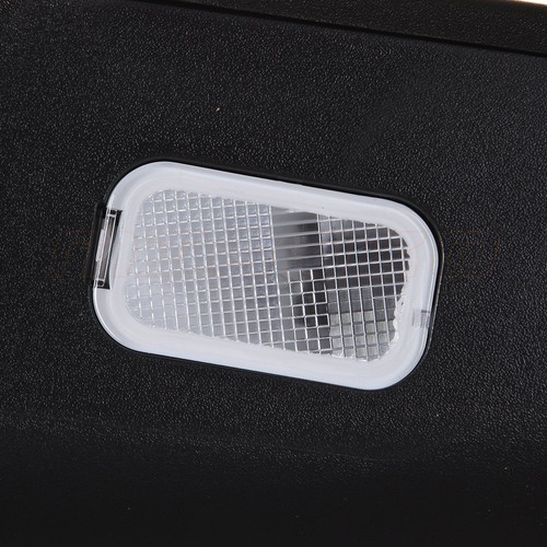 Power Fold Memory Heated Puddle Light Pair Mirrors For 2007-2014 Chevy GMC - Picture 7 of 12