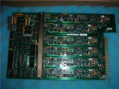 Transistor :: 20N120IHR IGBT 1200V 40A TO-247 - Foto 4