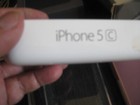 lot of headphones, vires for phones, and cover, and — photo 7