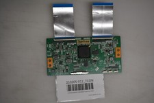 HISENSE 55H7B TCON RSAG7.820.6127/R0H