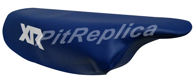 NOVA CAPA DE ASSENTO HONDA XR350R XR350 R 1983 '83 [1SCVA]                         - Imagem 3 de 4