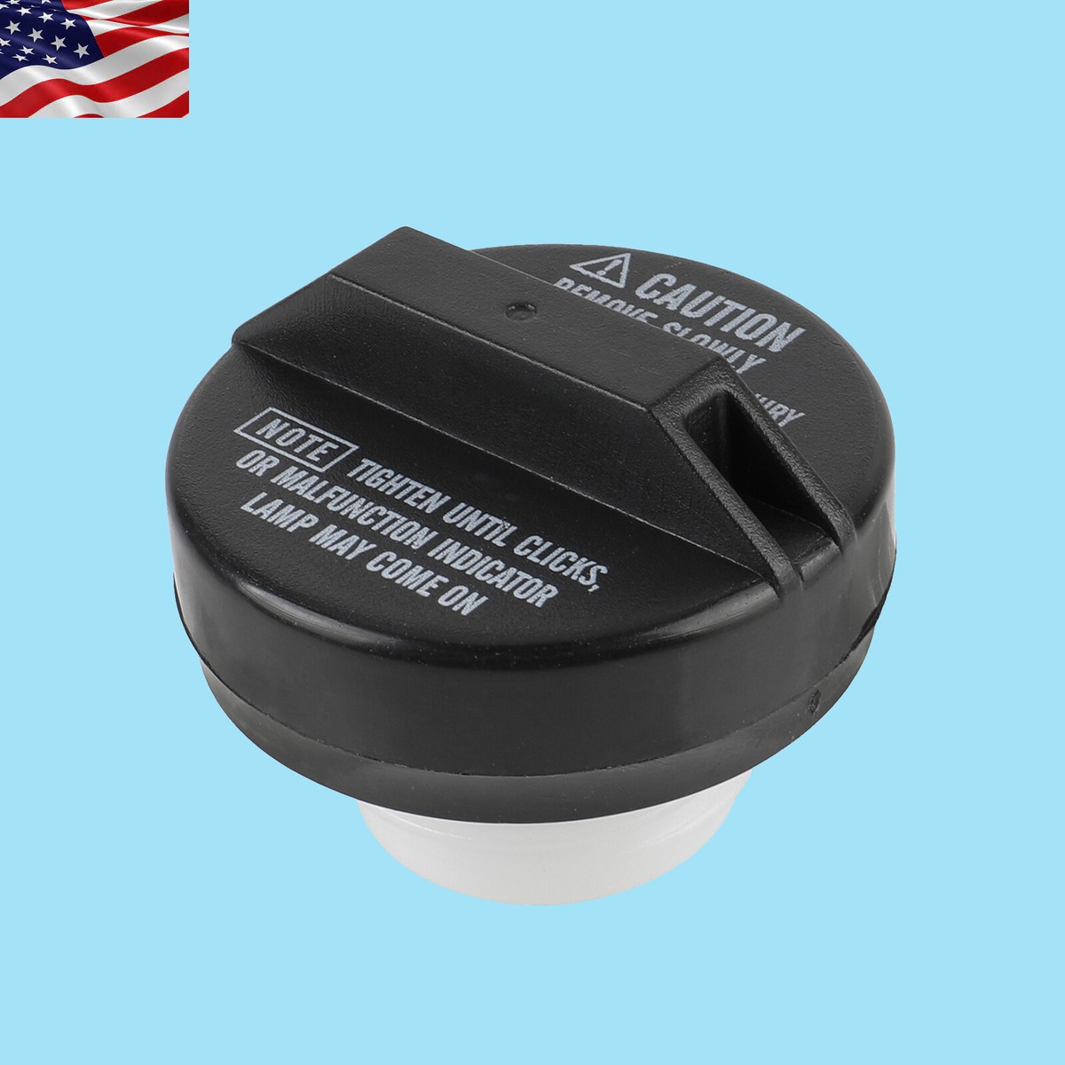 Fuel Tank Gas Cap for Toyota Lexus 77310-06020 77310-48020