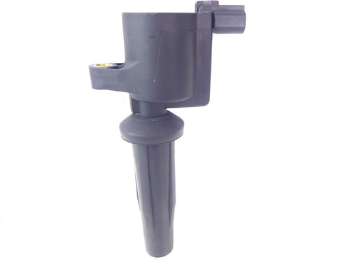 Ford Mondeo IV (BA7) 2.0 Zündspule 4M5G-12A366-BC