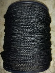 cheap shoelaces in bulk