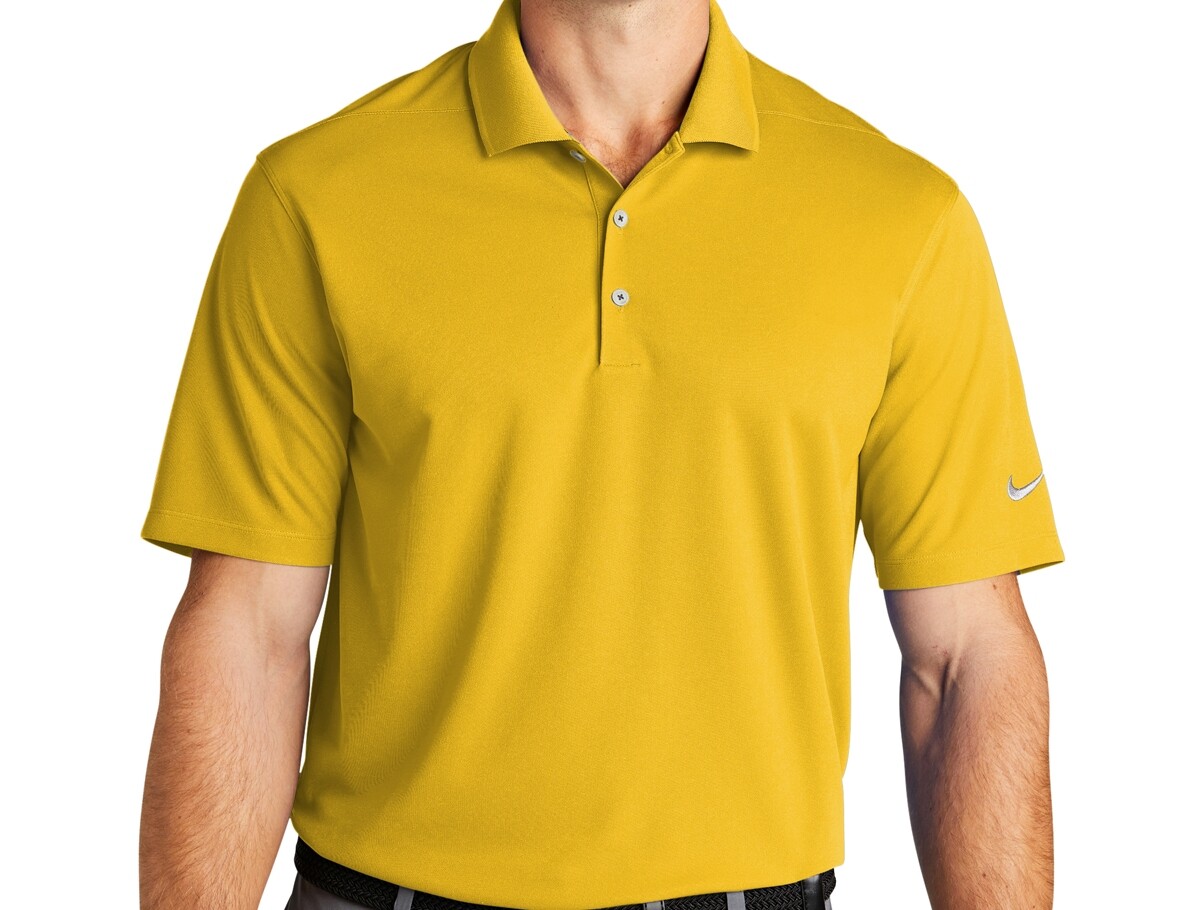 Nike Golf Mercedes-Benz AMG Mens Polo XS-4XL, LT-4XLT C63