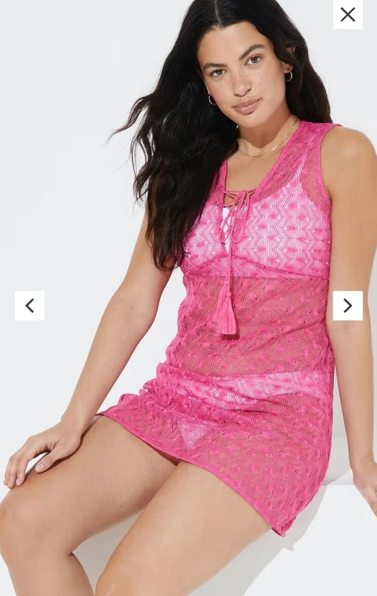 Matalan hotsell beach dresses