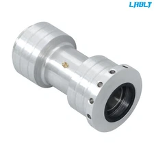 LABLT Rear Axle Bearing Carrier Hub For Honda TRX400EX Sportrax 400 2X4 1999-08