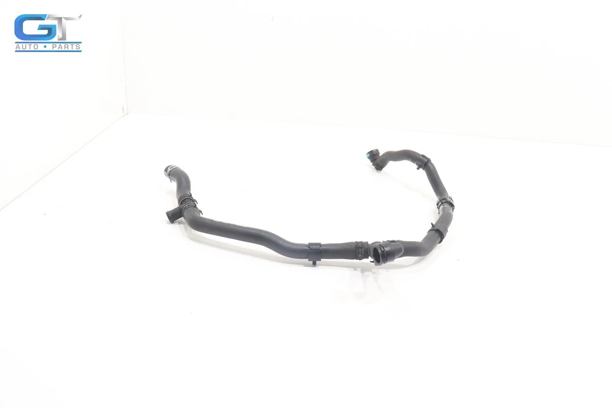 LAND ROVER DISCOVERY 3.0L ENGINE COOLANT COOLING WATER PUMP HOSE 