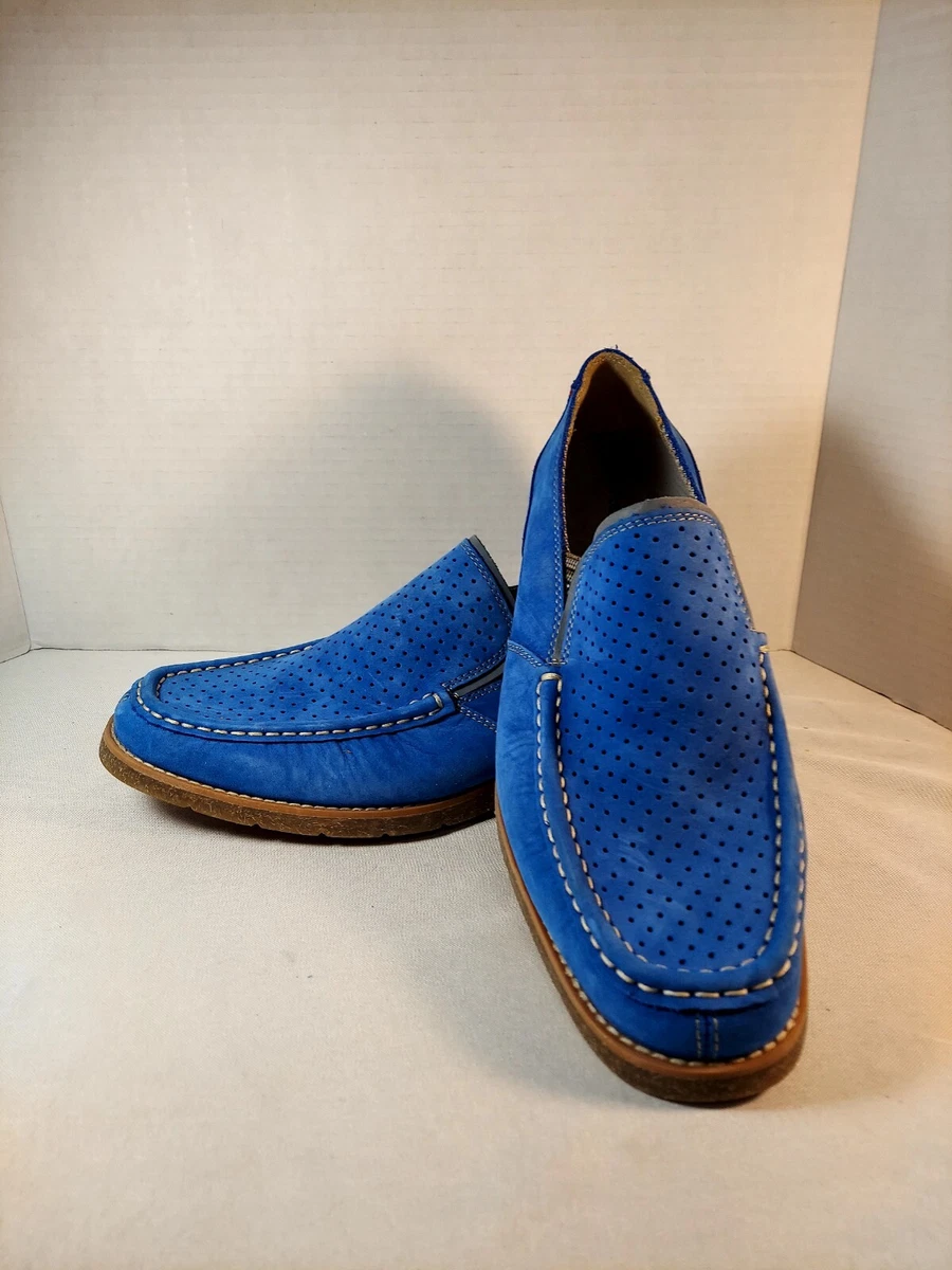 Hush puppies sales lorens jester