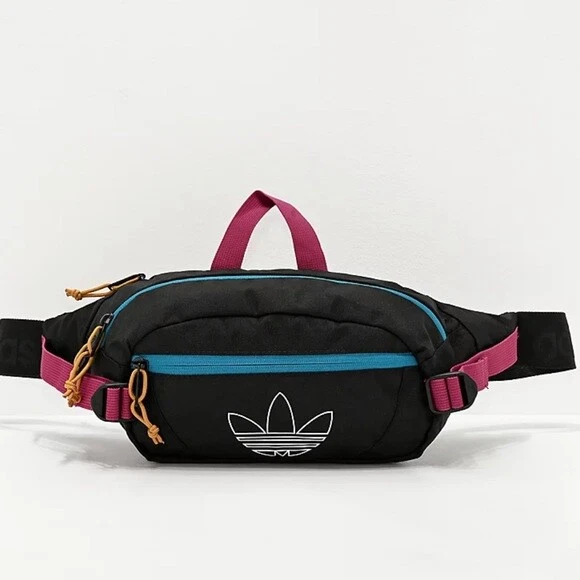 adidas Utility Backpack  Macys