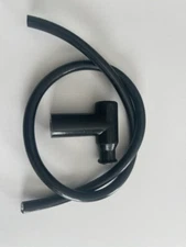 HONDA Z50 CT70 CT90 IGNITION COIL SPARK PLUG WIRE