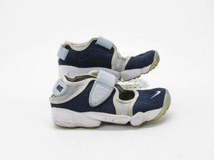 zapatillas nike rift mujer