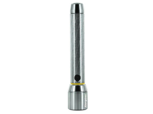 Energizer 139891 Vision HD Performance Metal Flashlight 400 lumens - Picture 4 of 7