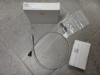 NIB-IFM-EFECTOR-FT-00-A-A-E3-FIBER-OPTIC-SENSOR-E20056-FT00AAE3
