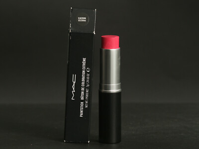 MAC PAINTSTICK - PROCESS MAGENTA (A43) - BNIB