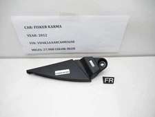 2012 Fisker Karma Switch Trim Cover Panel 10112 OEM