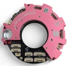 SOMANET CIRCULO 9 Servo Drive for Robots
