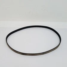 Husqvarna K750 Cut Off Saw belt 544908402